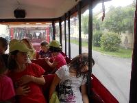 dscn1205.jpg