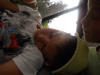 dscn1206.jpg
