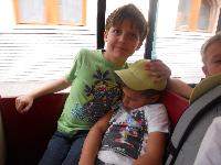 dscn1207.jpg