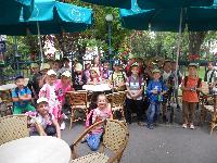 dscn1209.jpg