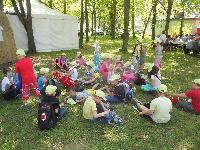 dscn0719.jpg
