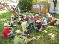 dscn0720.jpg