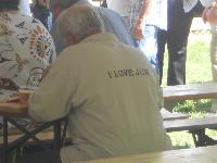 dscn0725.jpg