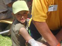 dscn0730.jpg