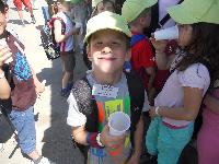 dscn0733.jpg
