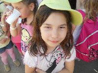 dscn0735.jpg