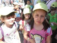 dscn0736.jpg