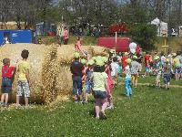 dscn0741.jpg