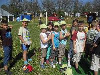 dscn0744.jpg