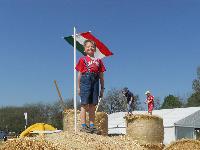 dscn0748.jpg