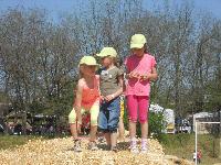 dscn0749.jpg