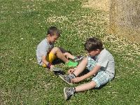 dscn0750.jpg