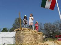 dscn0751.jpg