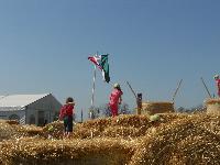 dscn0752.jpg