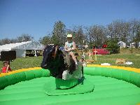 dscn0753.jpg