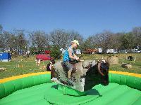 dscn0754.jpg