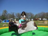 dscn0756.jpg
