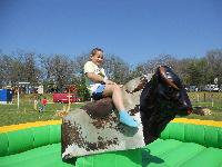 dscn0757.jpg
