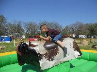 dscn0758.jpg