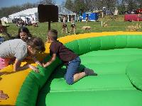 dscn0759.jpg