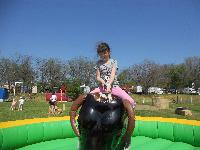 dscn0760.jpg