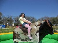 dscn0761.jpg