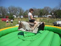 dscn0762.jpg