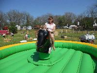 dscn0764.jpg