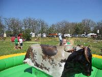 dscn0772.jpg