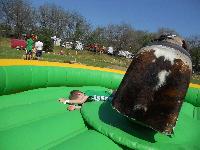 dscn0773.jpg
