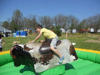 dscn0774.jpg