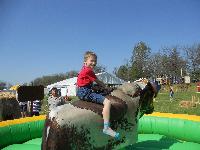 dscn0775.jpg