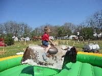 dscn0776.jpg