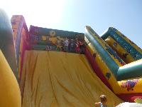 dscn0777.jpg
