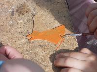 dscn0780.jpg