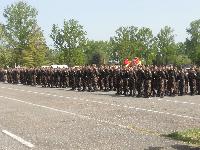 dscn0783.jpg