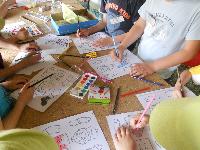 dscn0785.jpg