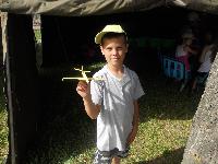 dscn0786.jpg