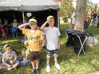 dscn0788.jpg