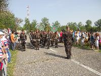 dscn0789.jpg