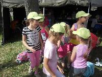 dscn0790.jpg