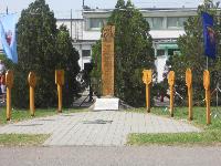 dscn0792.jpg