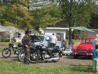 dscn0794.jpg