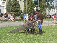 dscn0795.jpg