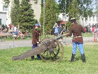 dscn0796.jpg