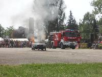 dscn0797.jpg