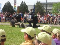 dscn0798.jpg