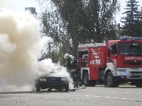 dscn0800.jpg