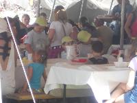 dscn0803.jpg