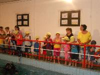dscn0806.jpg